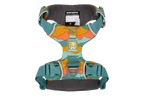 Front Range® Harness