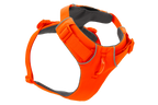 Front Range® Harness
