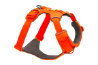 Front Range® Harness