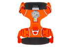 Front Range® Harness