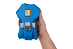 Flagline™ Dog Harness with Handle