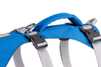 Flagline™ Dog Harness with Handle