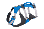 Flagline™ Dog Harness with Handle