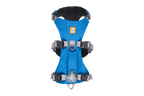 Flagline™ Dog Harness with Handle