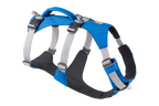 Flagline™ Dog Harness with Handle