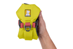 Flagline™ Dog Harness with Handle