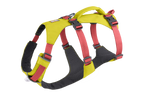 Flagline™ Dog Harness with Handle