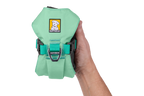 Flagline™ Dog Harness with Handle