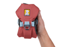 Flagline™ Dog Harness with Handle