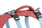 Flagline™ Dog Harness with Handle