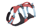 Flagline™ Dog Harness with Handle