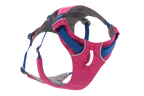 Flagline™ Dog Harness with Handle