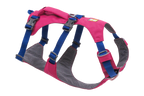 Flagline™ Dog Harness with Handle