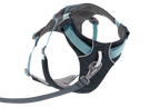 Flagline™ Dog Harness with Handle