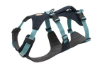 Flagline™ Dog Harness with Handle