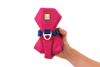 Flagline™ Dog Harness with Handle