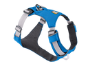 Hi & Light™ Lightweight Dog Harness