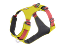 Hi & Light™ Lightweight Dog Harness