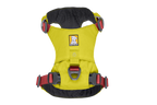 Hi & Light™ Lightweight Dog Harness