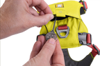 Hi & Light™ Lightweight Dog Harness