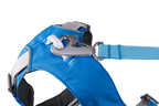 Hi & Light™ Lightweight Dog Harness