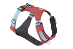 Hi & Light™ Lightweight Dog Harness