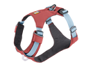 Hi & Light™ Lightweight Dog Harness