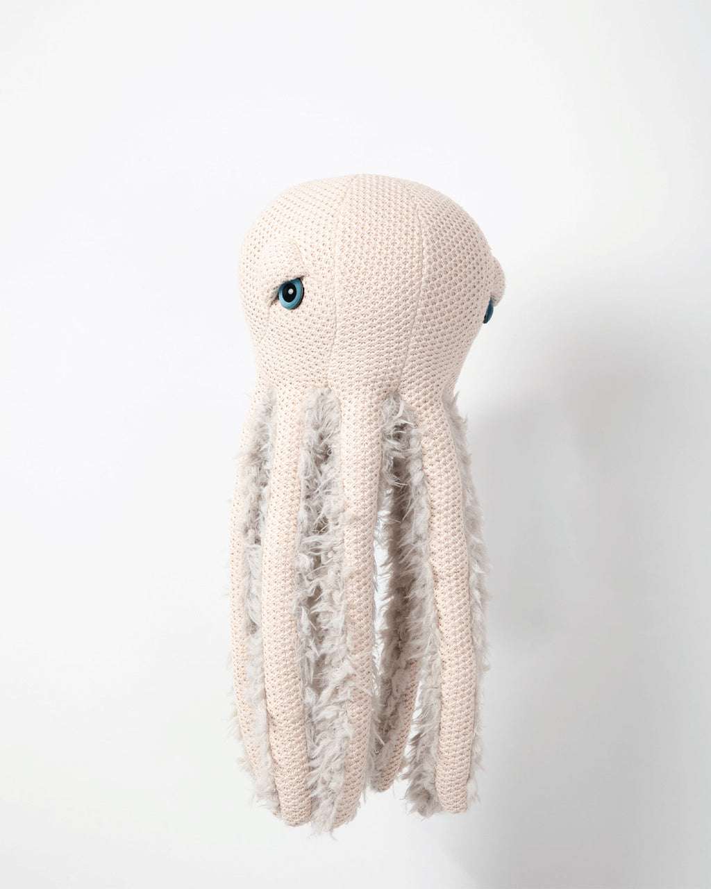 The Octopus