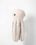 The Octopus