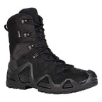 ZEPHYR MK2 GTX HI - BLACK