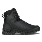LOWA ZICON® GTX MID - BLACK