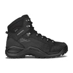 Renegade EVO GTX Mid - Deep Black