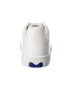 Burberry Box Leather Sneaker