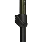 Black Diamond Explorer 3 Trekking Poles, Tundra