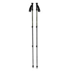 Black Diamond Explorer 3 Trekking Poles, Tundra