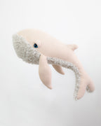 The Whale