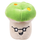 Gooddog, Dog, Plush Vocal Toys, Fruits, Cartoons, Pets, Cats, Toys, Pet Supplies