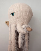 The Octopus