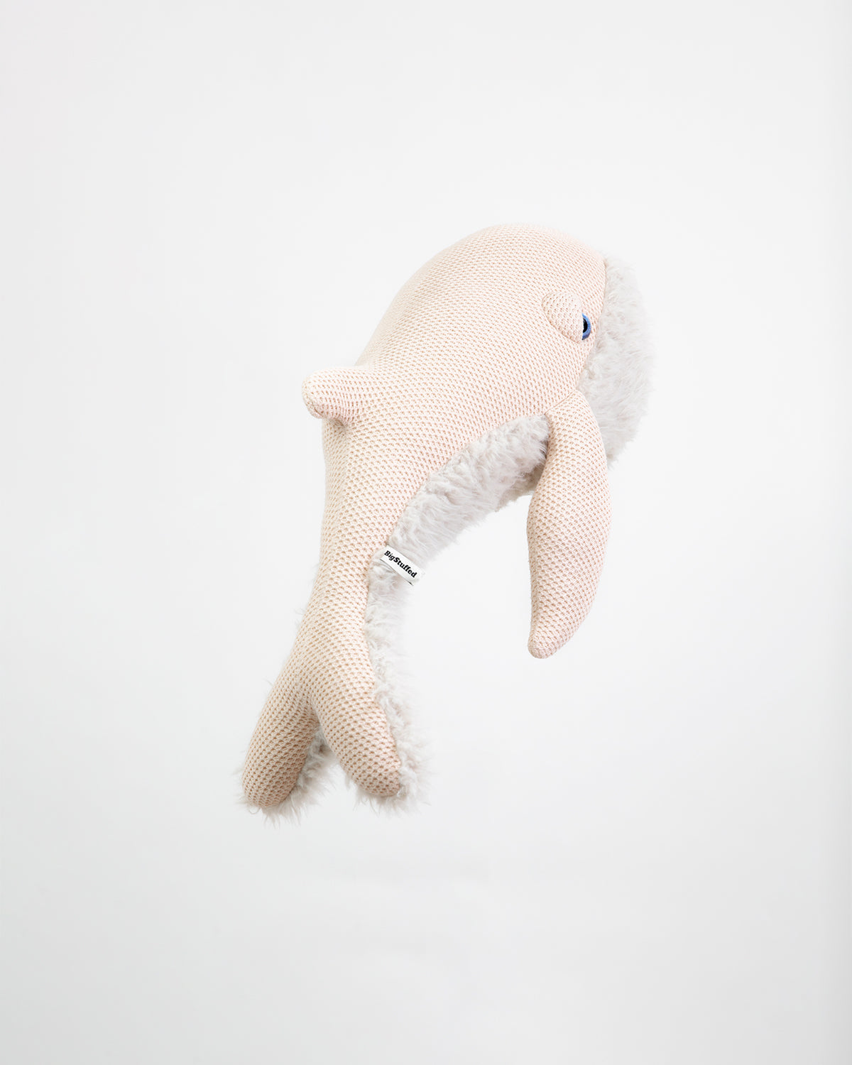 The Whale