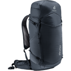Speed Lite Pro 30