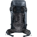 Speed Lite Pro 30