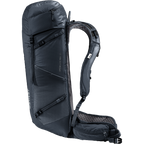 Speed Lite Pro 30