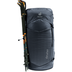Speed Lite Pro 30