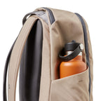 Transit Workpack - Second Edition