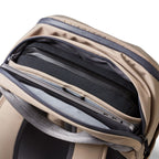 Transit Workpack - Second Edition