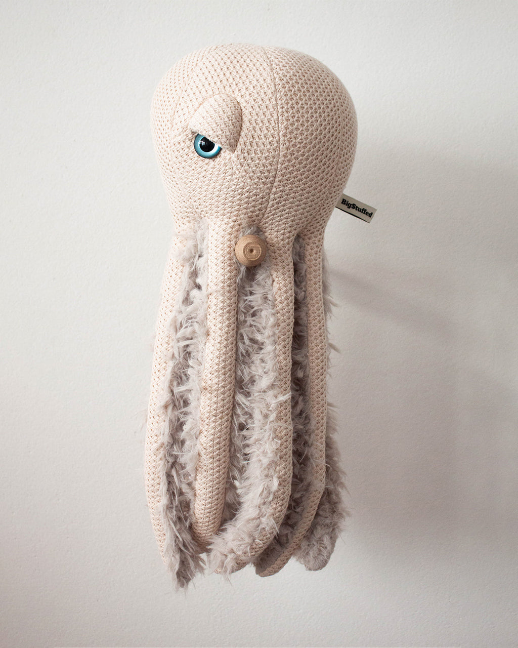 The Octopus