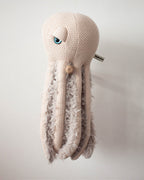 The Octopus