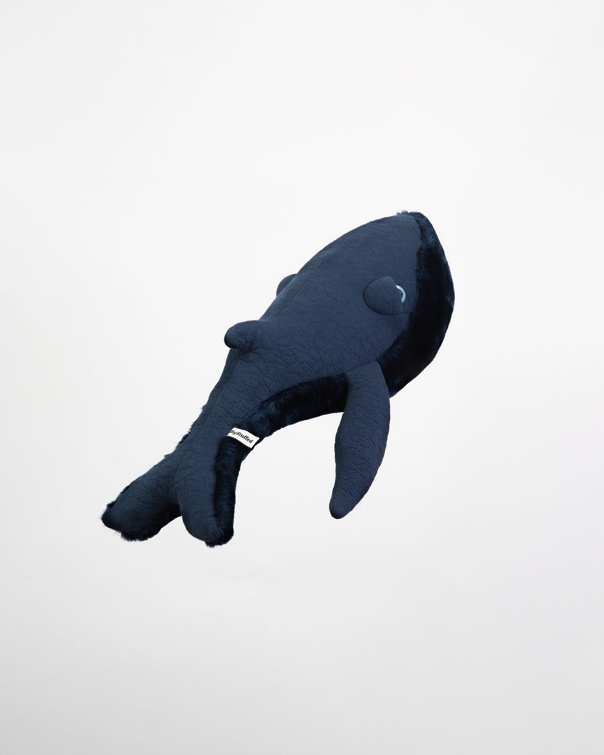 The Whale