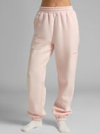 Airplane Mode Travel Sweatpants