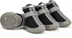 Pet Shoes